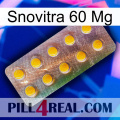 Snovitra 60Mg new11